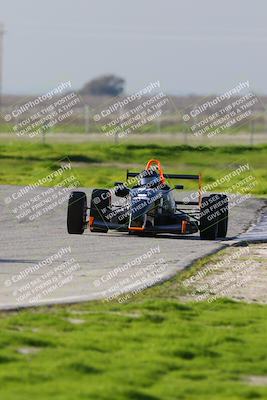 media/Feb-23-2024-CalClub SCCA (Fri) [[1aaeb95b36]]/Group 6/Qualifying (Star Mazda)/